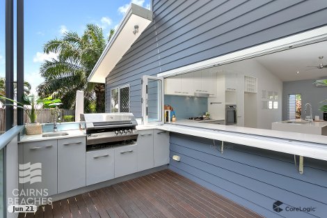 11 Savaii Cl, Palm Cove, QLD 4879