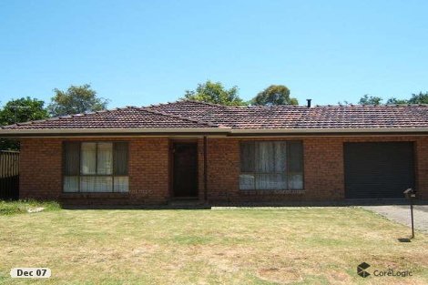 2b Curtis St, Hectorville, SA 5073