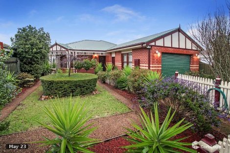 23 Bottlebrush Ct, Sunshine West, VIC 3020