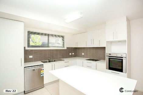 7/2 Mcclure St, Evatt, ACT 2617