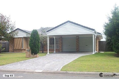 30 Edinburgh Ct, Pottsville, NSW 2489