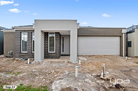 28 Killara Cct, Bacchus Marsh, VIC 3340