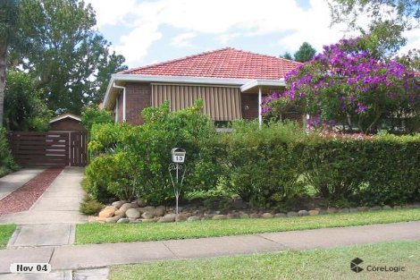 13 Carew St, Padstow, NSW 2211