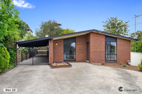 1 Mayo Ct, Golden Square, VIC 3555