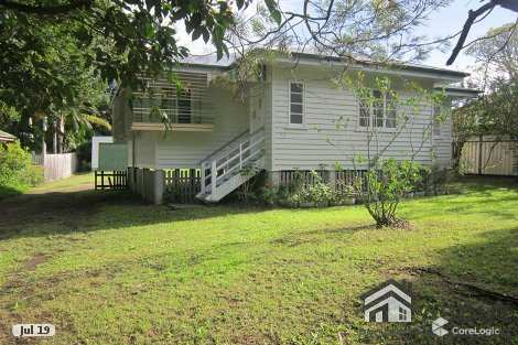 50 Murton Ave, Holland Park, QLD 4121