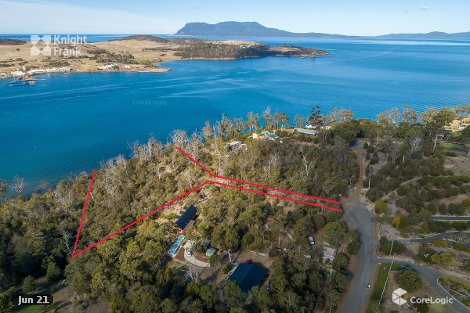 87 Barton Ave, Triabunna, TAS 7190