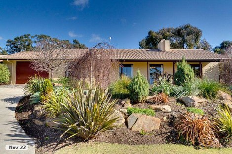 11 Lysander Pl, Flagstaff Hill, SA 5159