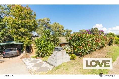 66 Hayden Brook Rd, Booragul, NSW 2284