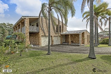 46 Alkrington Ave, Fishing Point, NSW 2283