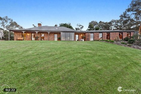 20-30 Astons Rd, Yarrambat, VIC 3091