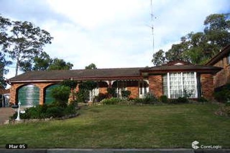 23 Lindeman Cl, Eleebana, NSW 2282