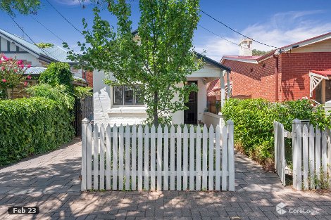 10a Mill St, Dulwich, SA 5065