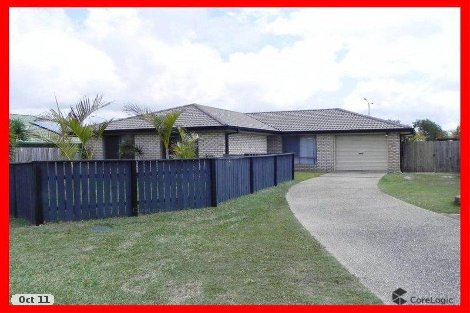 6 Heatherdale Ct, Little Mountain, QLD 4551