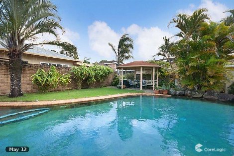 14 Holden Lane, Ballina, NSW 2478