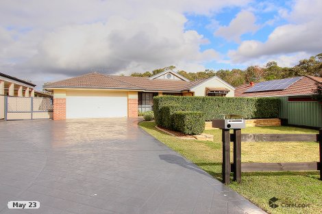 206 Wyee Rd, Wyee, NSW 2259