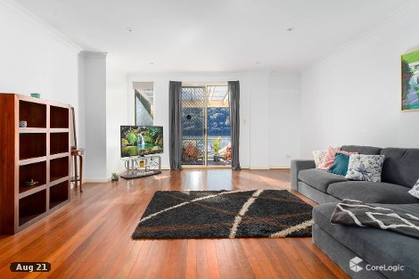 4/55a Brooklyn Rd, Brooklyn, NSW 2083