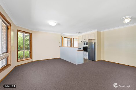 12/23 Hennenlotter Ct, Kearneys Spring, QLD 4350