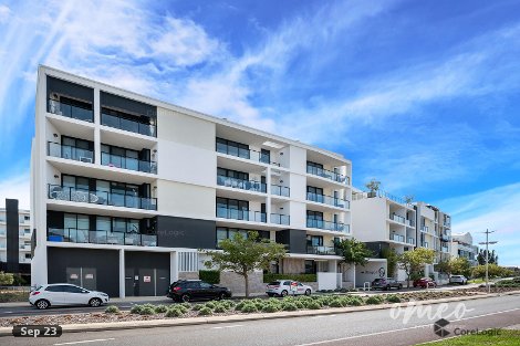 20/77 Orsino Bvd, North Coogee, WA 6163