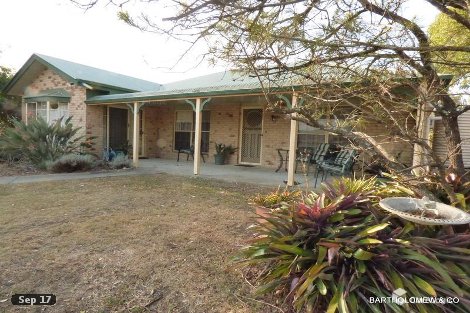 107a Church St, Boonah, QLD 4310