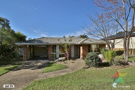 128 Collingwood Dr, Collingwood Park, QLD 4301