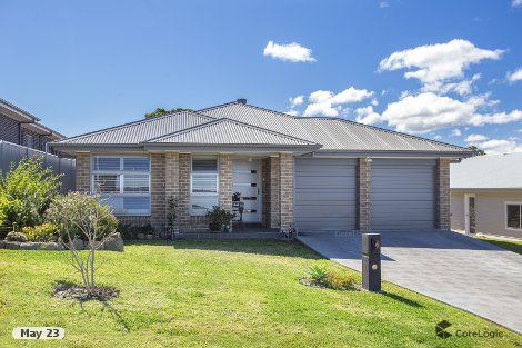 6 Whatman Pl, Milton, NSW 2538