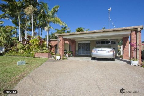 39 Crowder St, Garbutt, QLD 4814