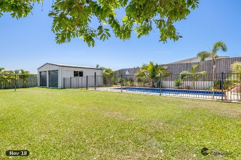 43 Montgomery St, Rural View, QLD 4740