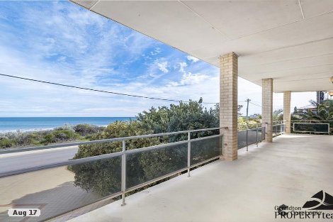 29 Glendinning Rd, Tarcoola Beach, WA 6530