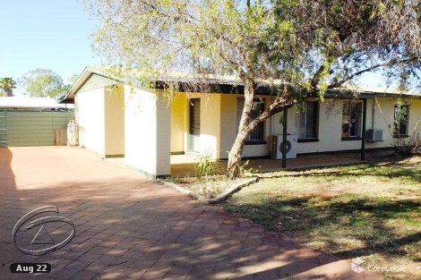 20 Plumbago Cres, Sadadeen, NT 0870