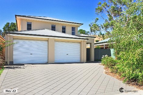 20 The Walk, Coromandel Valley, SA 5051