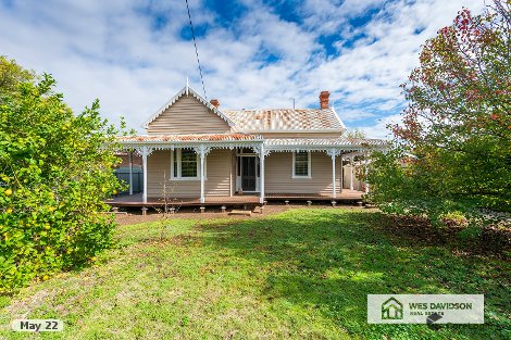 50 Mcdonald St, Murtoa, VIC 3390