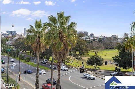 304/85-97 New South Head Rd, Edgecliff, NSW 2027