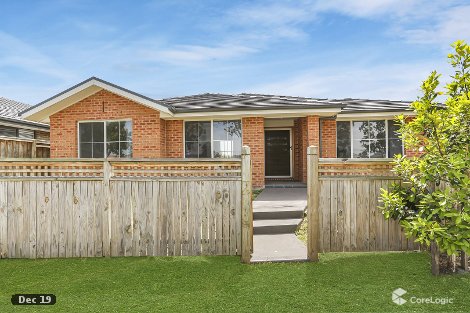 7 Alkira Cct, Horsley, NSW 2530