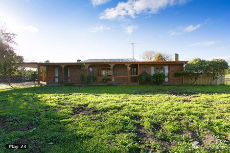 1275 North Rd, Devon Meadows, VIC 3977