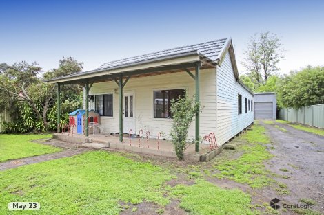 8 Station St, Thirlmere, NSW 2572