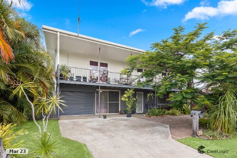 38 Ann St, Torquay, QLD 4655