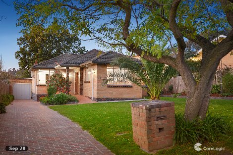 38 Wallis Ave, Ivanhoe East, VIC 3079