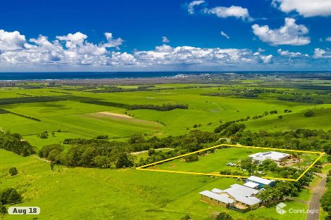 148 Old Byron Bay Rd, Newrybar, NSW 2479