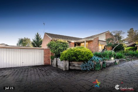 7 Shoppers Lane, Taylors Lakes, VIC 3038