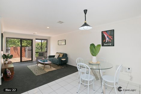 2/3-11 Redcliffe St, Palmerston, ACT 2913