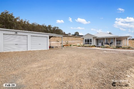 53 Rosehill Dr, Sandford, TAS 7020