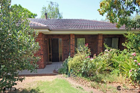 186 Goolwa St, Renmark North, SA 5341