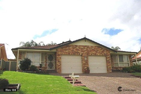 6 Almora Cl, Cardiff South, NSW 2285