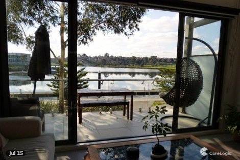 G20/55 Cumberland Dr, Maribyrnong, VIC 3032