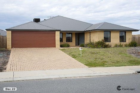 2 Kandimak Bvd, Byford, WA 6122