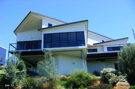 23 Campbell St, Weymouth, TAS 7252