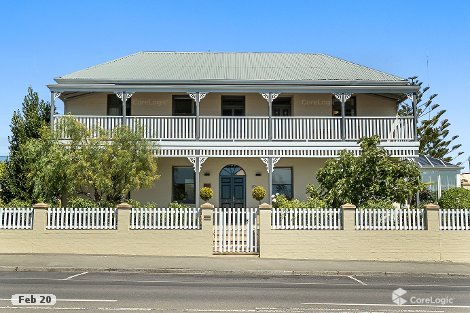 10b Franklin St, Swansea, TAS 7190