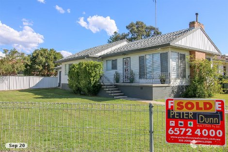 16a Edinburgh Ave, Singleton, NSW 2330