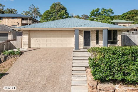 85 Perdita St, Bellbird Park, QLD 4300