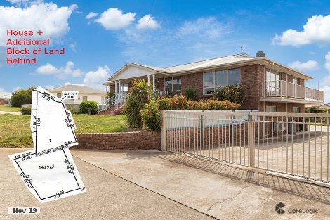 39 Gordon St, Swansea, TAS 7190